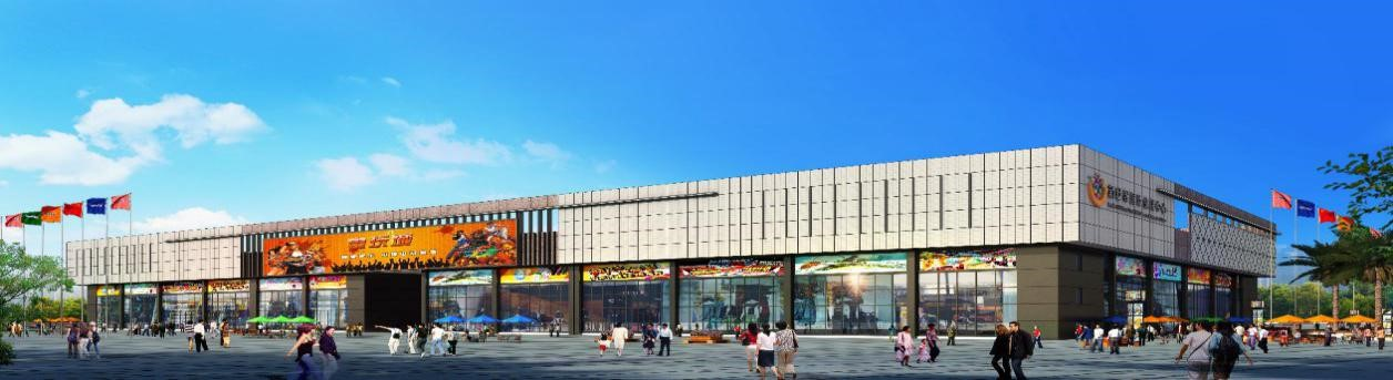 1677487823849297.png 圖片3.png