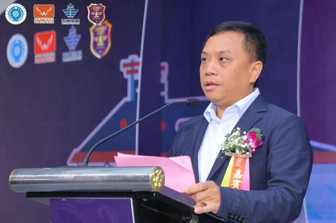 1677805479486075.jpg 現場8.jpg