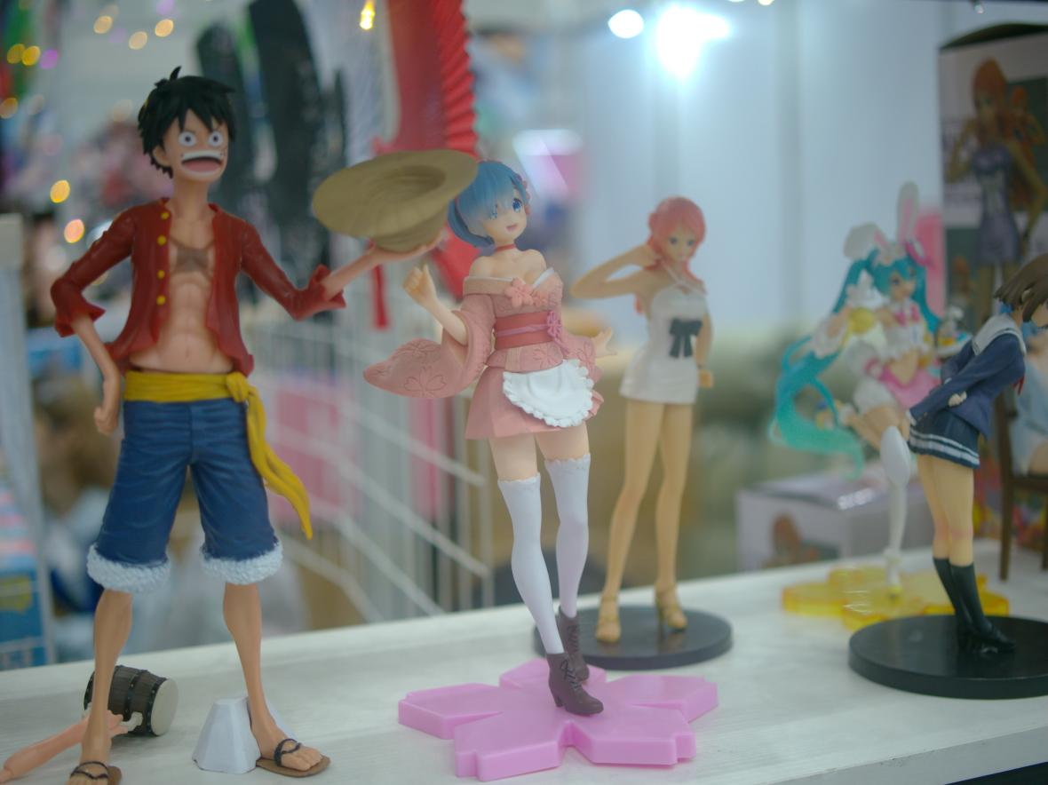 1677831469106309.png 圖片5.png