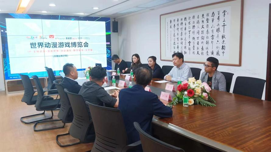 1680840346688183.png 圖片1.png