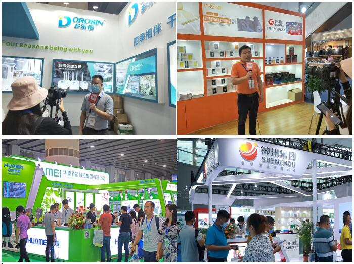 1685601609466402.png 圖片3.png