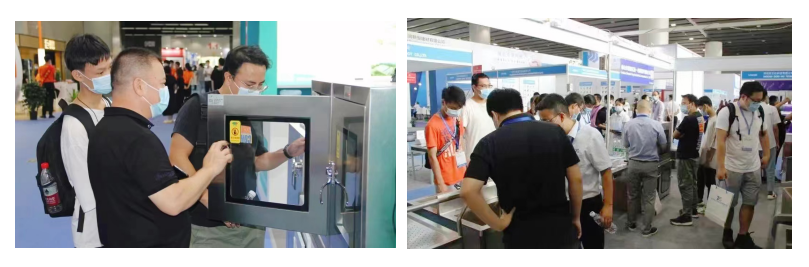 1685602267944013.png 圖片3.png